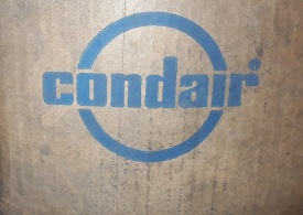 Condair AY500