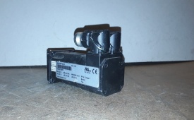 Servomotor 8MSA2M.R0-42