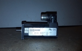 Servomotor 8MSA2M.R0-42