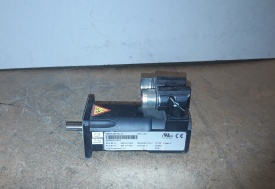 Servomotor 8MSA2M.R0-42