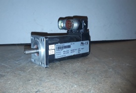 Servomotor 8MSA2M.R0-42