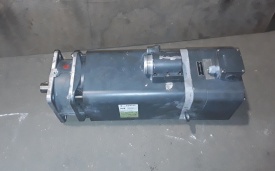 Servomotor Siemens FAN 2CW6 144-8 