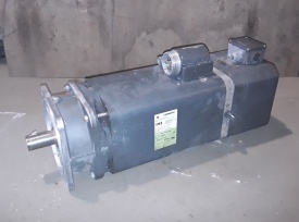 Servomotor Siemens FAN 2CW6 144-8 