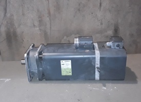 Servomotor Siemens FAN 2CW6 144-8 