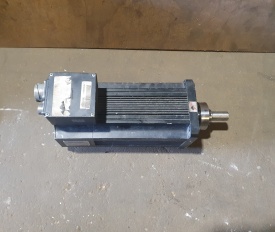 Servomotor Vickers T-2-V6-030-17-02-H1