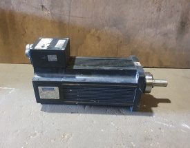 Servomotor Vickers T-2-V6-030-17-02-H1