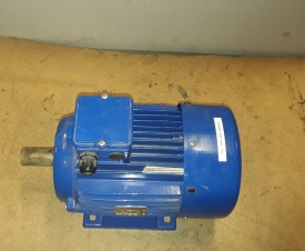 Elektromotor 2.2 kw, 1.425 rpm 