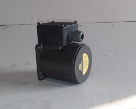 Servomotor Panasonic M91A40G4GE1 