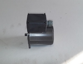 Servomotor Panasonic M91A40G4GE1 