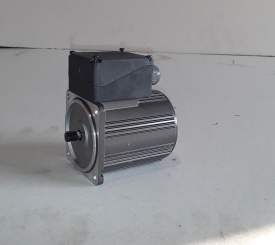 Servomotor Panasonic M91A40G4GE1 