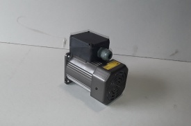 Servomotor Panasonic M91C90GK4DU1