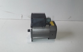 Servomotor Panasonic M91C90GK4DU1