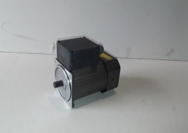 Servomotor Panasonic M91C90GK4DU1