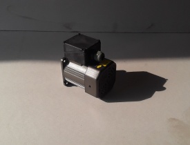 Servomotor Panasonic M9RC60GK4GE 