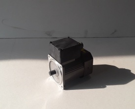 Servomotor Panasonic M9RC60GK4GE 