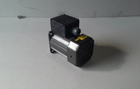 Servomotor Panasonic M91C90GK4GE 