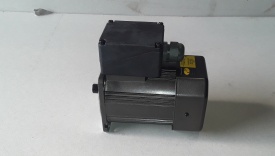 Servomotor Panasonic M91C90GK4GE 