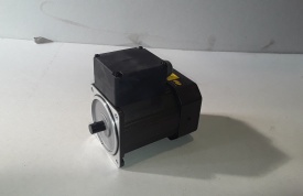 Servomotor Panasonic M91C90GK4GE 