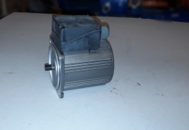 2 x Servomotor Panasonic M9MA40GKP4W1