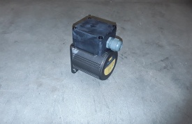 Servomotor Panasonic M8MA25GK4CE1