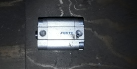 Festo ADVUL-32-25-P-A 