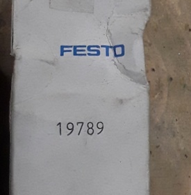 3 x Festo magneetventiel JMFH-5-1/4 B 