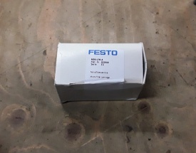 Festo filterpatroon MS6-LFM-A 