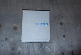 Festo SPC200-MM-1 