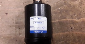 Festo WA-1 