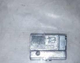 Festo ventiel SMP-1 