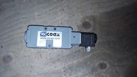 Bosch magneetventiel 0 820 022 964 