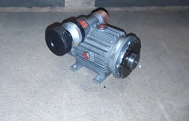 Variator planetroll AR 1-1/2(85) 