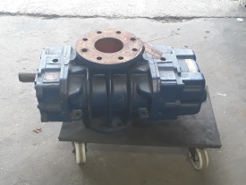 Blower Aerzener GM 15 M 