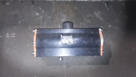 Actuator Ebro EB10 DW 