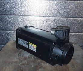 Servomotor Rexroth MSK061C-0600-NN-M1-UP1-NSNN 