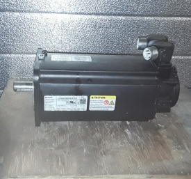 Servomotor Rexroth MSK061C-0600-NN-M1-UP1-NSNN 