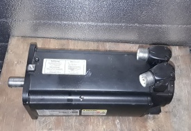 Servomotor Rexroth MSK061C-0600-NN-M1-UP1-NSNN 