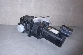 Servomotor SEW WH37/T CMP50S/KY/RH1M/SM1 