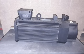 Servomotor Lenze MDFKARS090-22 