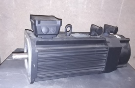 Servomotor Lenze MDFKARS090-22 