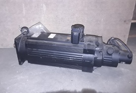 Servomotor SEW CMF90L/BR/HR/TF/RH1M/AV1Y/SB50 