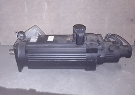 Servomotor SEW CMF90L/BR/HR/TF/RH1M/AV1Y/SB50 