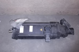 Servomotor SEW CMF90L/BR/HR/TF/RH1M/AV1Y/SB50 