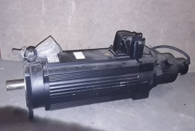 Servomotor SEW CMF90L/BR/HR/TF/RH1M/AV1Y/SB50 