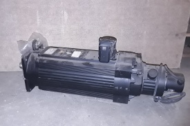 Servomotor SEW CFM90L/BR/HR/TF/RH1M/AV1Y/SB50 