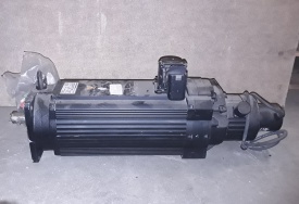 Servomotor SEW CFM90L/BR/HR/TF/RH1M/AV1Y/SB50 