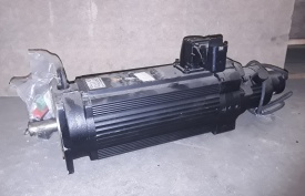 Servomotor SEW CFM90L/BR/HR/TF/RH1M/AV1Y/SB50 