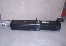 Servomotor SEW CMSB63M/BP/KY/RH1M/SB1 