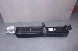 Servomotor SEW CMSB63M/BP/KY/RH1M/SB1 