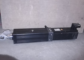 Servomotor SEW CMSB63M/BP/KY/RH1M/SB1 